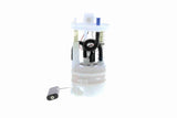 Fuel Feed Unit - V24-09-0023