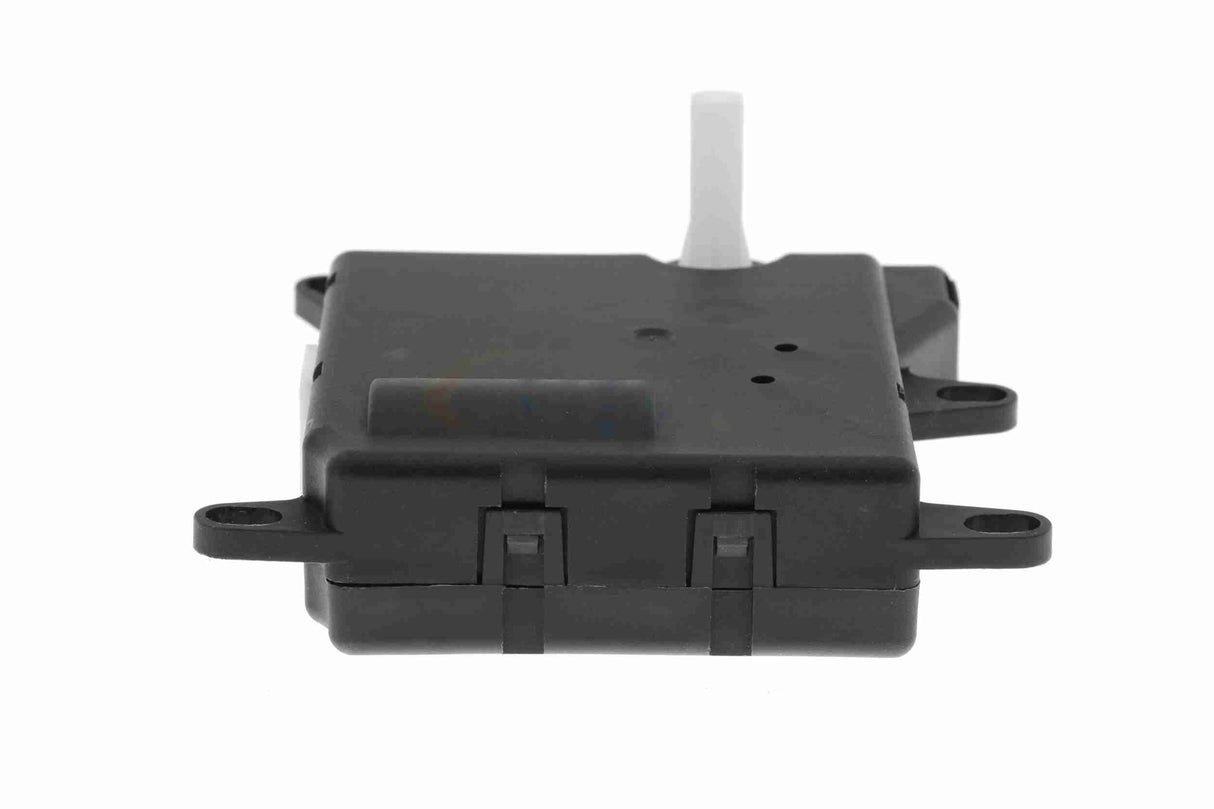 Actuator, blending flap - V25-77-0041
