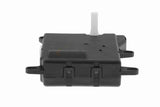 Actuator, blending flap - V25-77-0041