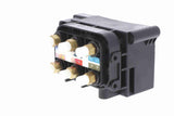 Valve, compressed-air system - V15-51-0008