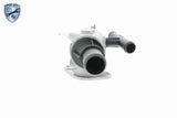 Thermostat Housing - V24-99-0017