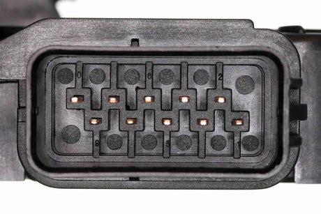 Door Lock - V25-85-0047