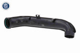 Charge Air Hose - V10-7490