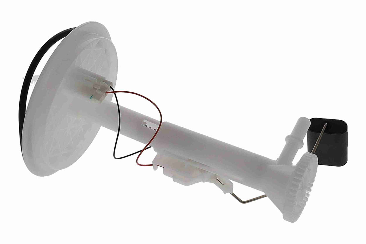 Fuel Pump - V25-09-0089
