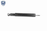 Shock Absorber - V40-1751