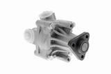 Hydraulic Pump, steering - V10-2626