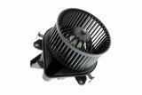 Interior Blower - V24-03-1351