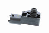 Sensor, boost pressure - V26-72-0062