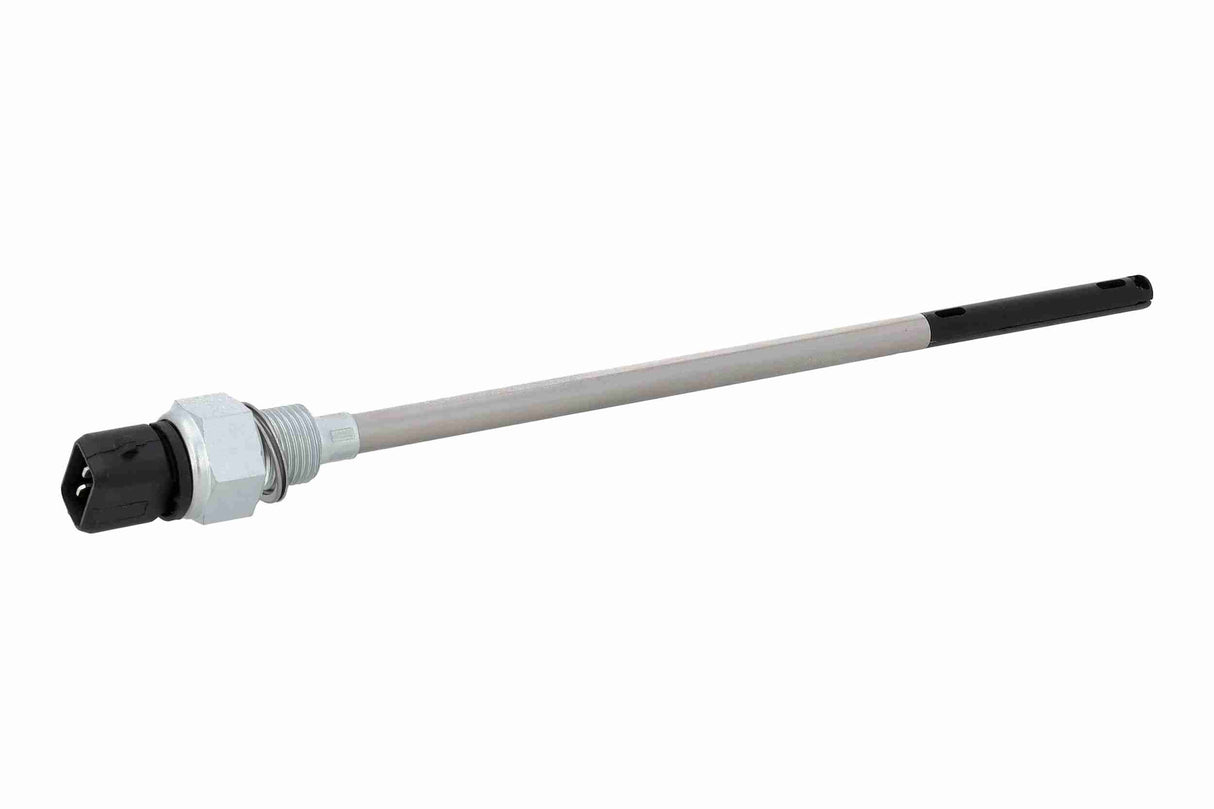 Sensor, engine oil level - V46-72-0291