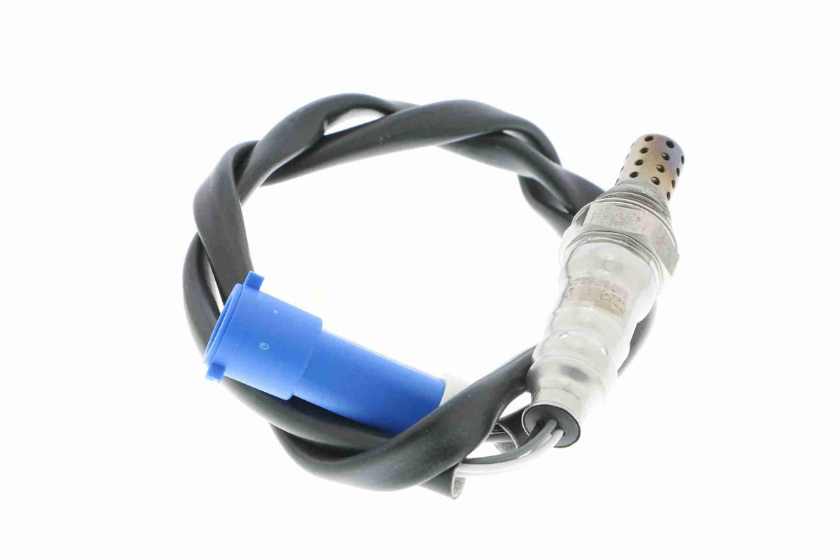 Oxygen Sensor - V25-76-0021