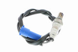 Oxygen Sensor - V25-76-0021