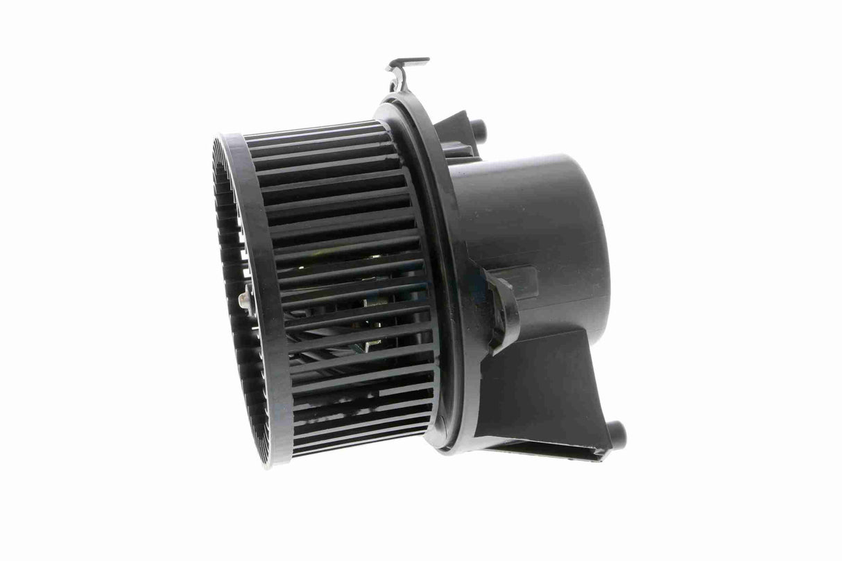 Interior Blower - V24-03-1352