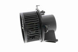 Interior Blower - V24-03-1352