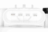 Fuel Feed Unit - V51-09-0022