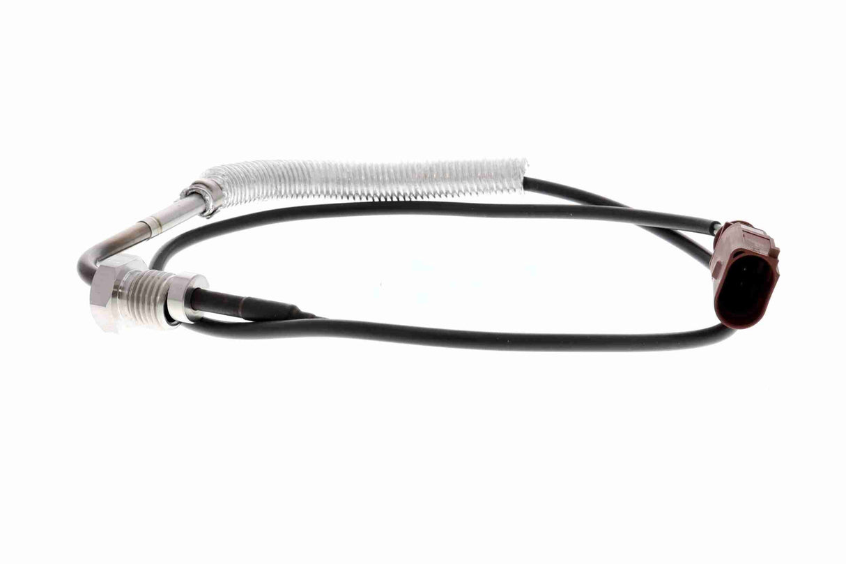 Sensor, exhaust gas temperature - V10-72-1403
