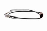 Sensor, exhaust gas temperature - V10-72-1403