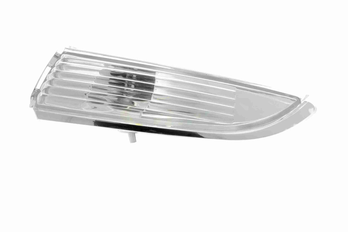 Direction Indicator - V25-84-0036