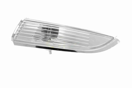 Direction Indicator - V25-84-0036