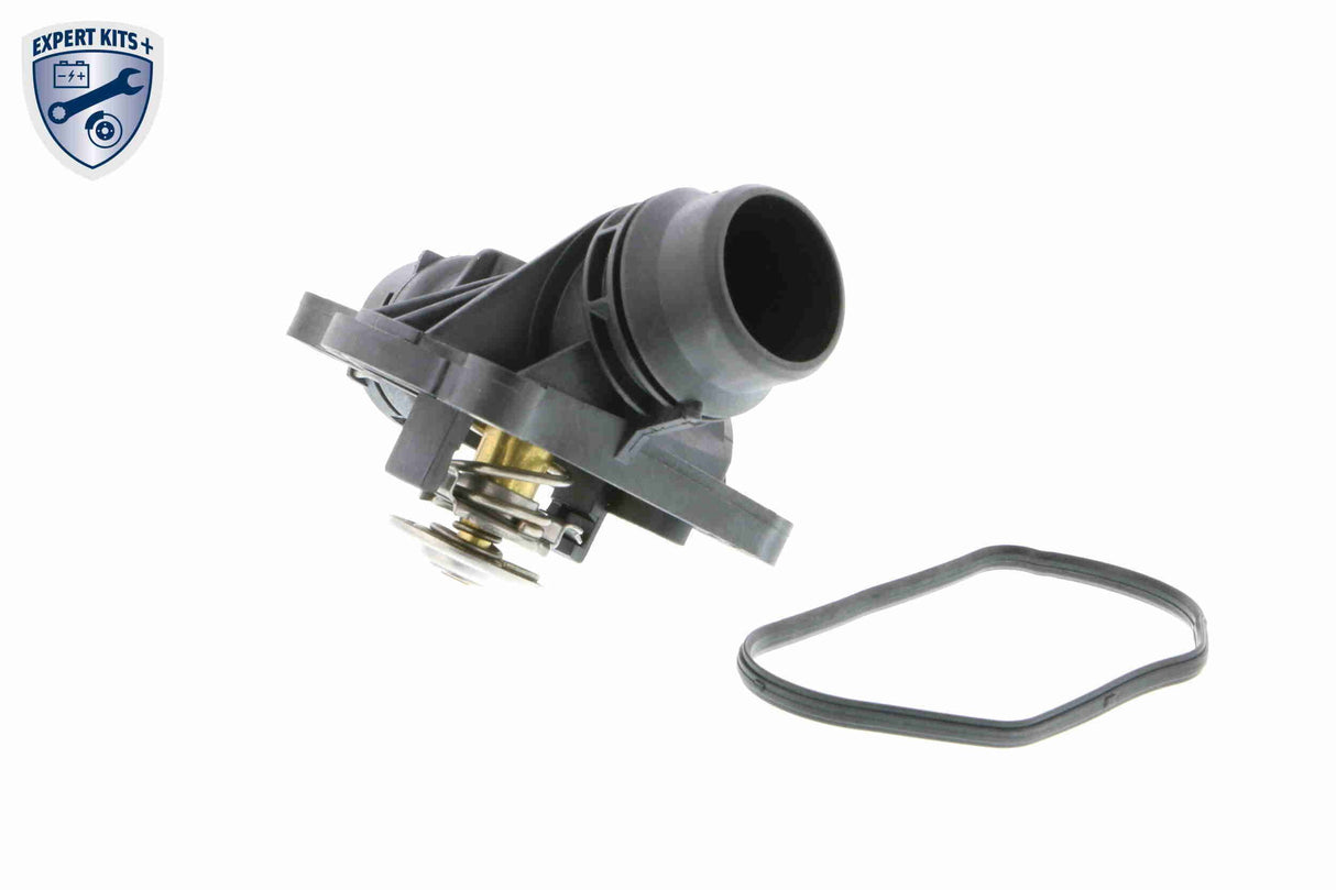 Thermostat Housing - V20-99-1278