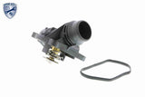 Thermostat Housing - V20-99-1278