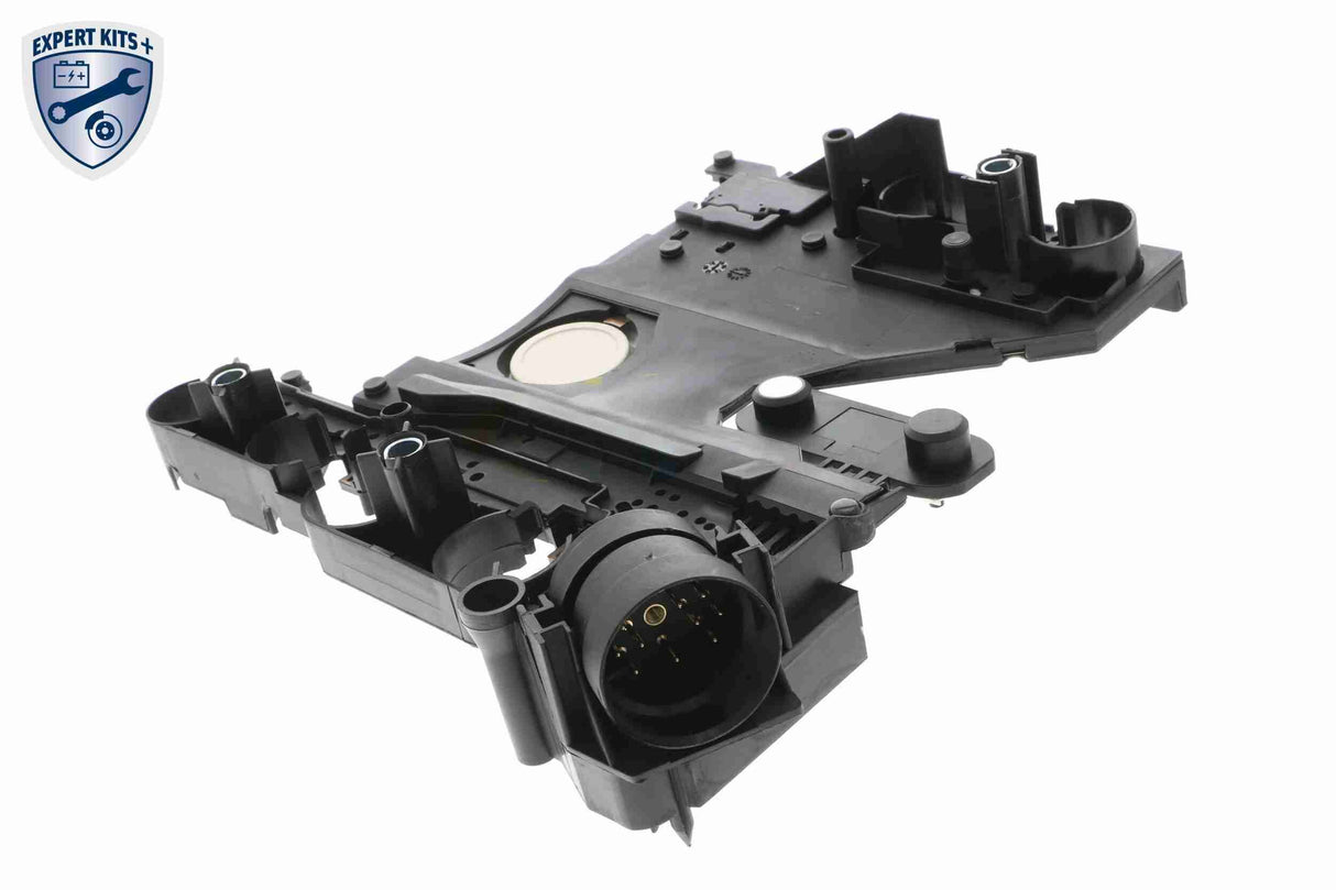 Repair Kit, mechatronics (automatic transmission) - V30-86-0002