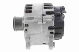 Alternator - V10-13-50094