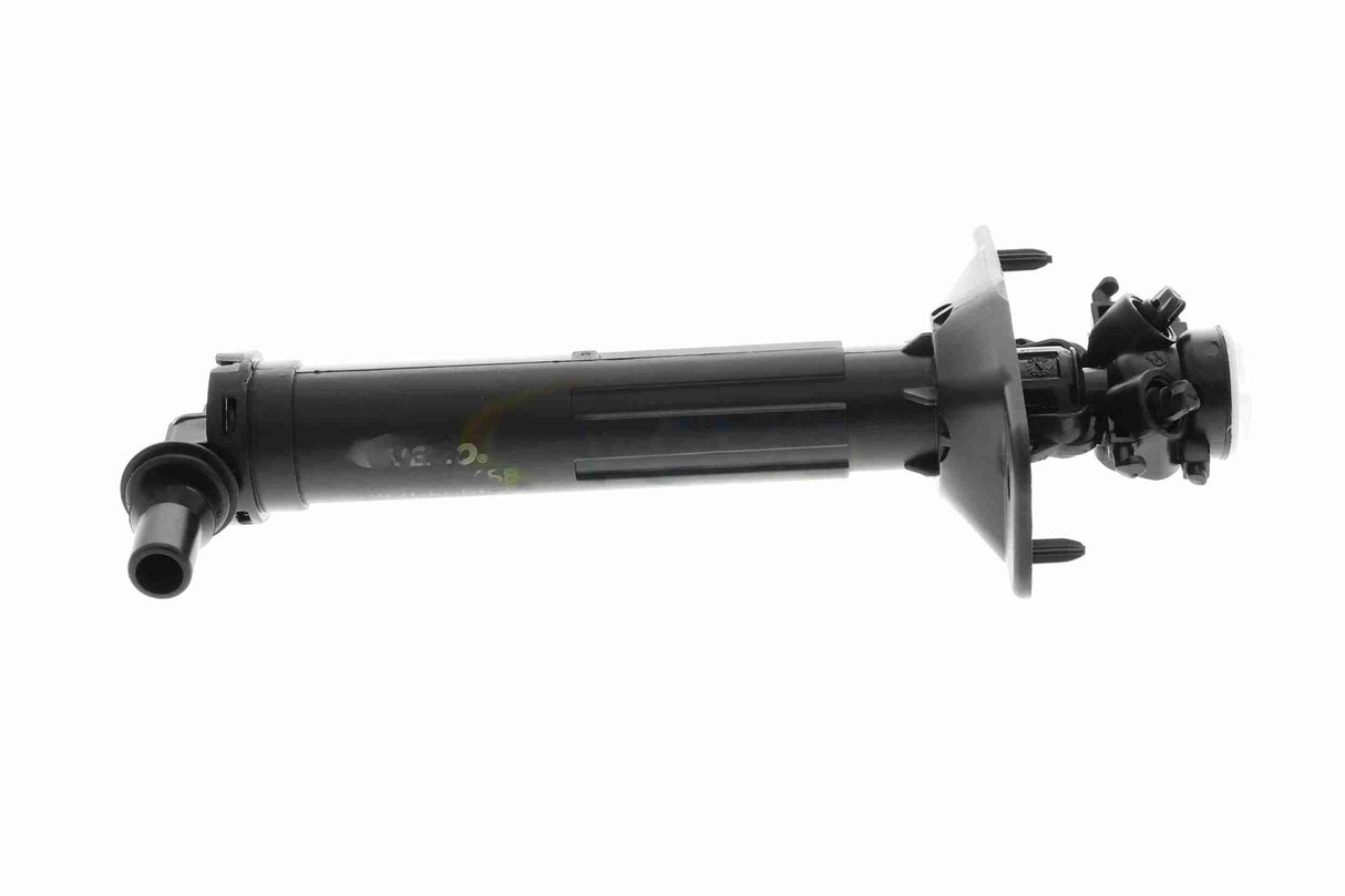 Washer Fluid Jet, headlight cleaning - V10-08-0488