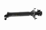Washer Fluid Jet, headlight cleaning - V10-08-0488