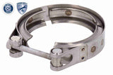 Mounting Kit, soot/particulate filter - V10-9674