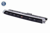 Multi-Function Switch - V10-73-0511