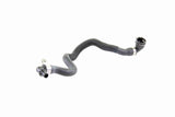 Radiator Hose - V20-2387