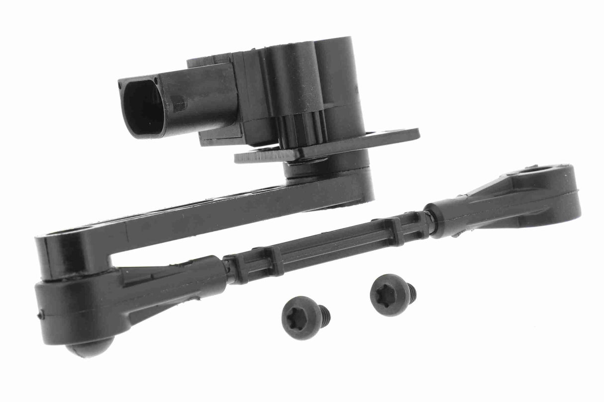 Sensor, level control - V48-72-0091