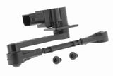 Sensor, level control - V48-72-0091