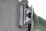 Steering Column Switch - V15-80-3314