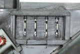 Interior Blower - V22-03-1829