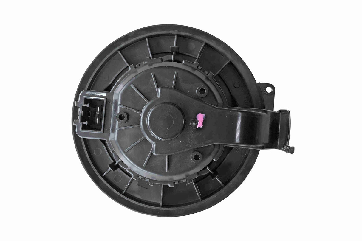 Interior Blower - V15-03-1942