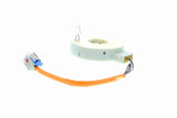 Steering Angle Sensor - V24-72-0122