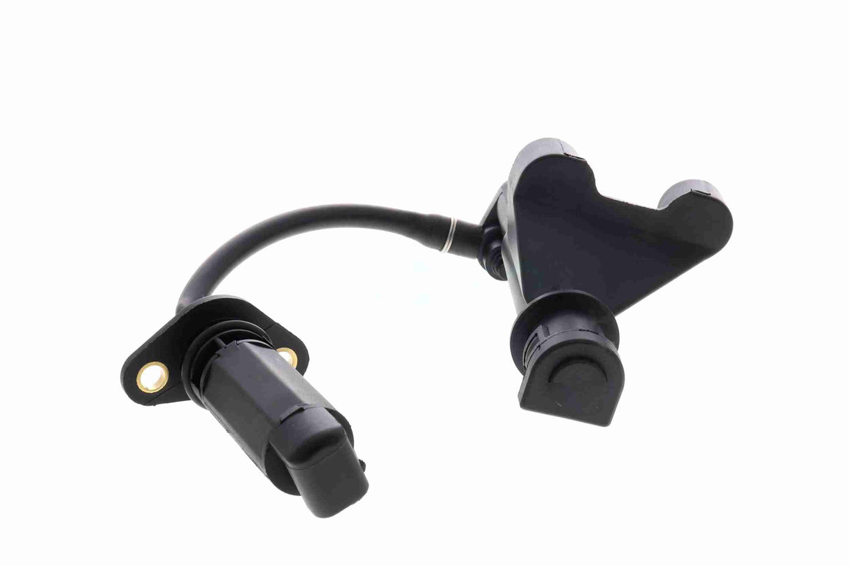 Sensor, engine oil level - V30-72-0220