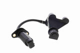 Sensor, engine oil level - V30-72-0220
