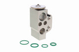 Expansion Valve, air conditioning - V10-77-0061