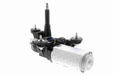 Wiper Motor - V24-07-0009