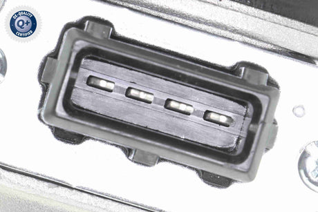 Ignition Distributor - V51-70-0024