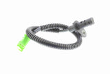 Sensor, wheel speed - V51-72-0141