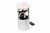 Fuel Feed Unit - V24-09-0048