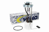Fuel Pump - V51-09-0073