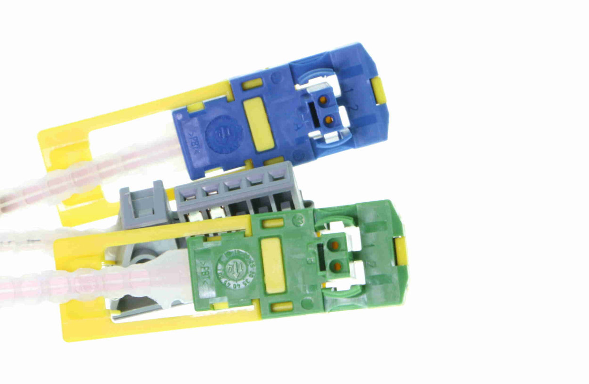 Switch, headlight - V22-80-0011