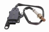 NOx Sensor, urea injection - V42-72-0098
