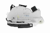 Door Lock - V10-85-2292