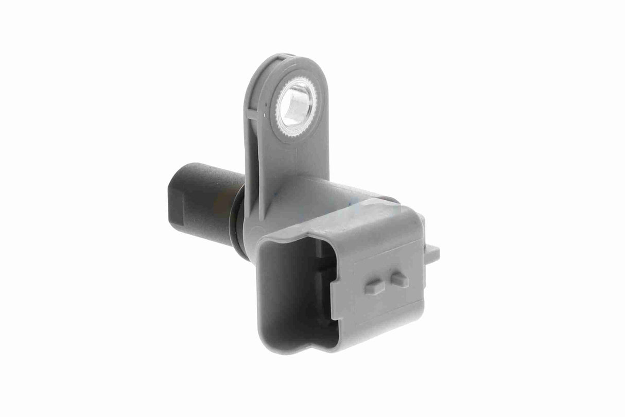 Sensor, camshaft position - V22-72-0084