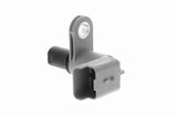 Sensor, camshaft position - V22-72-0084